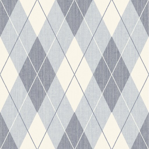 Обои KT-Exclusive YM30612 