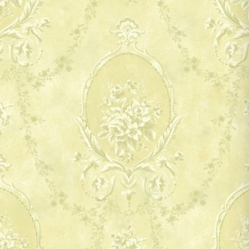 Обои Wallquest, коллекция English Elegance, артикул DL60009 Обои Wallquest, коллекция English Elegance, артикул DL60009