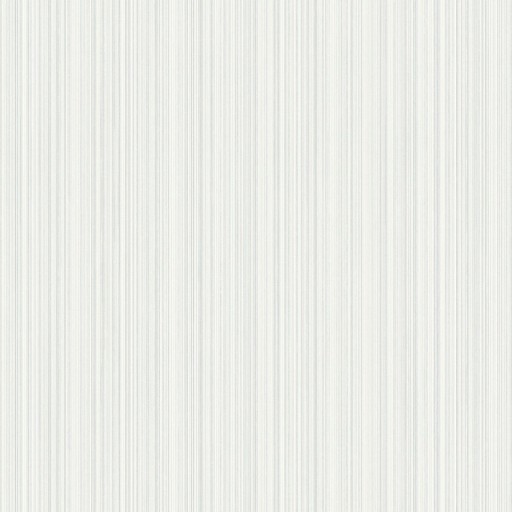 Обои Collins and Company Monaco 2 GC32902