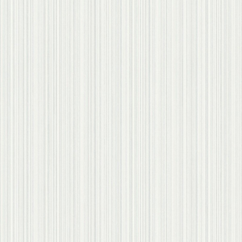 Обои Collins and Company Monaco 2...