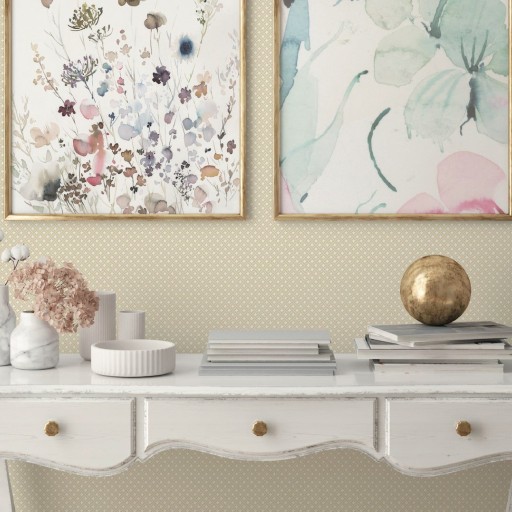 Обои Did Trend Art RTI2105-1