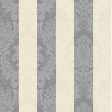 Обои Architector 25461 