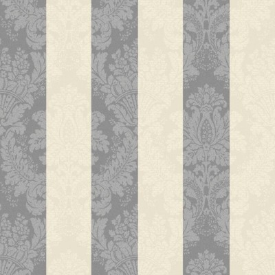 Обои Architector 25461 Обои Architector 25461