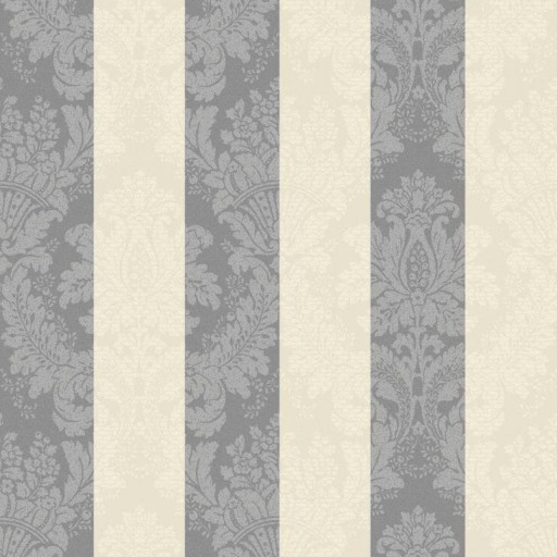 Обои Architector 25461 