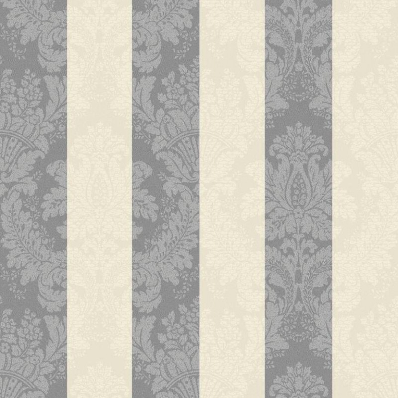 Обои Architector 25461 Обои Architector 25461