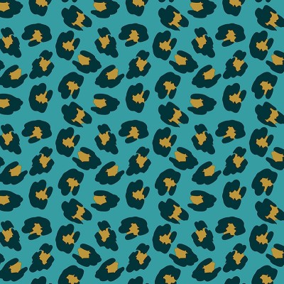 Обои Architector 18537 