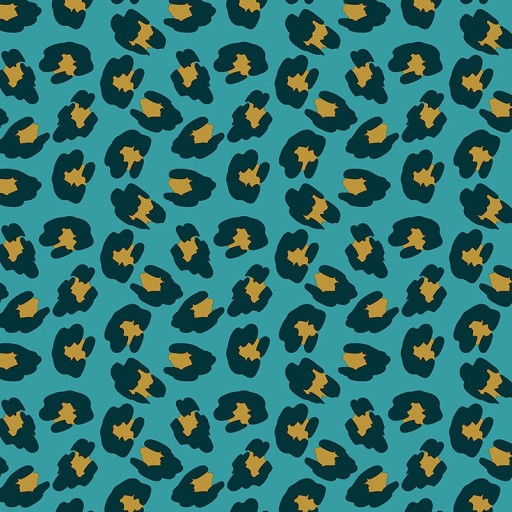 Обои Architector, коллекция Sansibar, артикул 18537 Обои Architector, коллекция Sansibar, артикул 18537