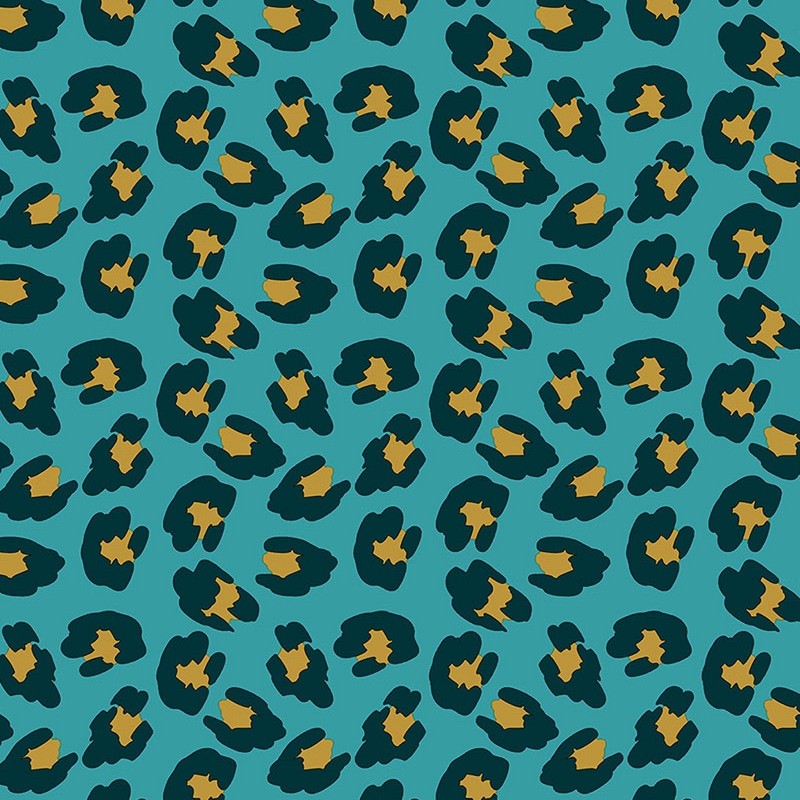 Обои Architector 18537 Обои Architector 18537