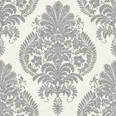 Обои Seabrook LN10400 