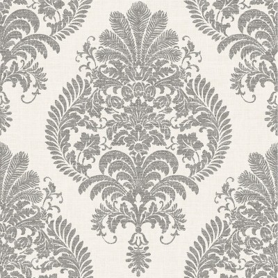 Обои Seabrook LN10400 Обои Seabrook LN10400