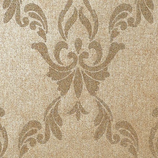 Обои Tiffany Designs Crystal Light IR102-4 Обои Tiffany Designs Crystal Light IR102-4