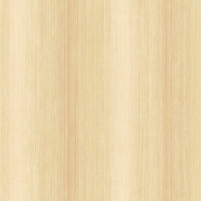 Обои KT-Exclusive gm91107 