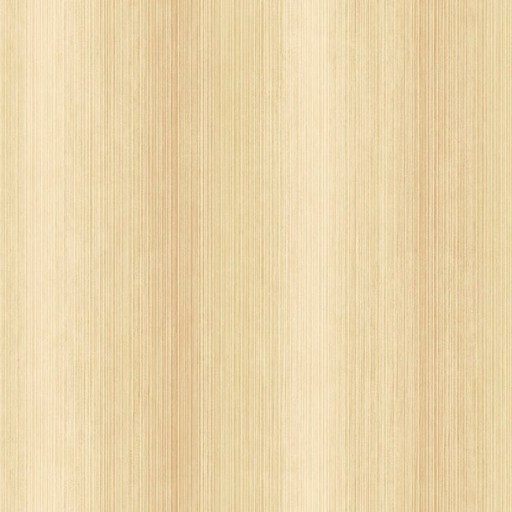 Обои KT-Exclusive gm91107 