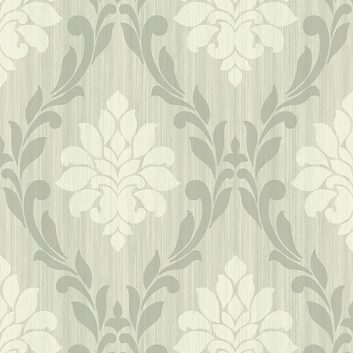 Обои KT Eco Chic 2 ec50609 Обои KT Eco Chic 2 ec50609