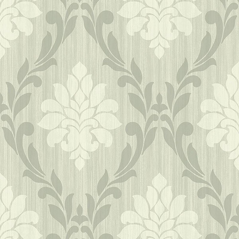 Обои KT-Exclusive Eco Chic 2 ec50609 Обои KT-Exclusive Eco Chic 2 ec50609