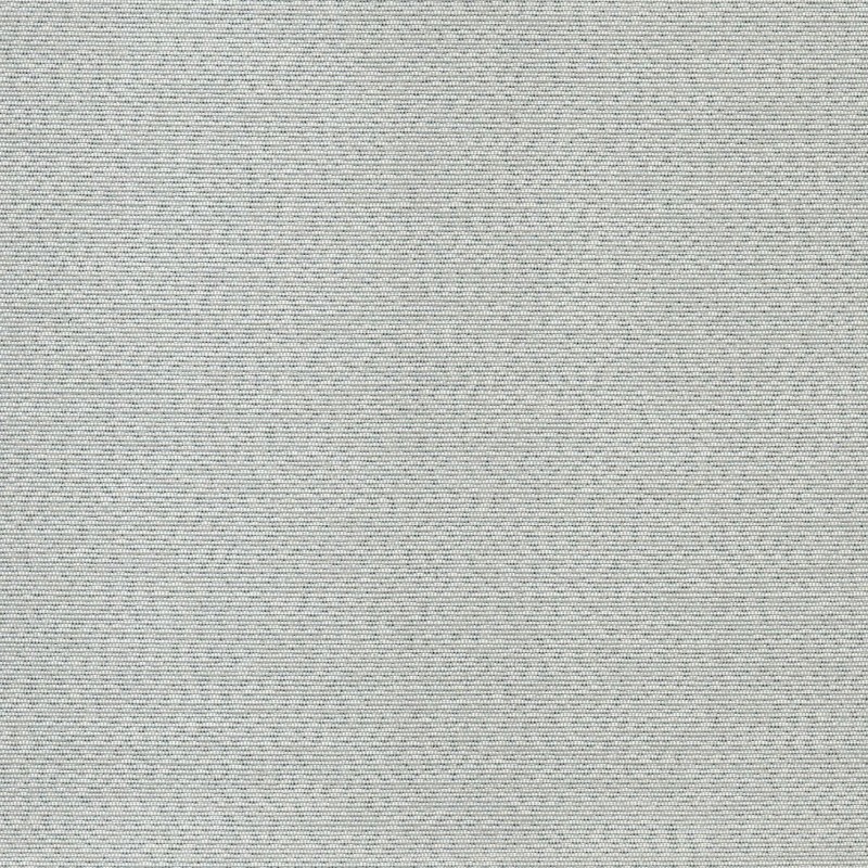 Обои Tiffany Designs SOLO KT22 Обои Tiffany Designs SOLO KT22