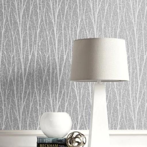 Обои Architector, коллекция Essential Textures, артикул 2232117