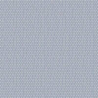 Обои Architector KTM1625 Обои Architector KTM1625