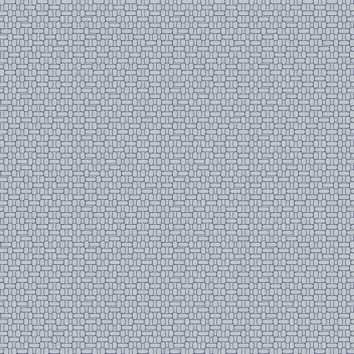 Обои Architector, коллекция Mondrian, артикул KTM1625 Обои Architector, коллекция Mondrian, артикул KTM1625