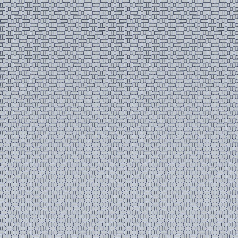 Обои Architector KTM1625 Обои Architector KTM1625