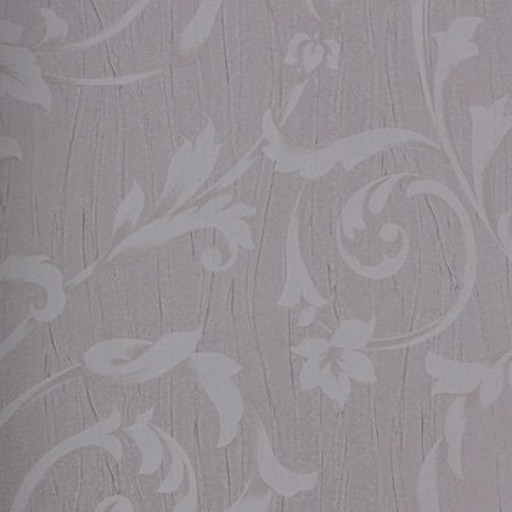 Обои Did Beaux Arts SD503102