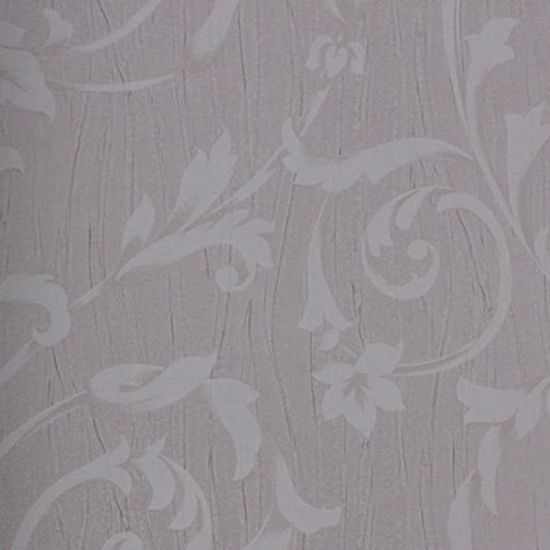 Обои Did Beaux Arts SD503102