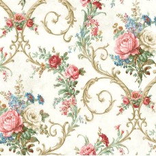 Обои Wallquest SM70401 