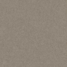 Обои Architector KT10122 