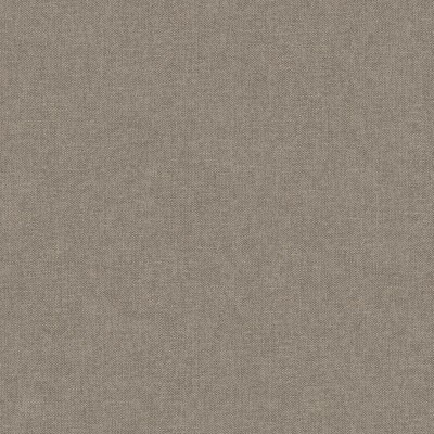 Обои Architector KT10122 Обои Architector KT10122