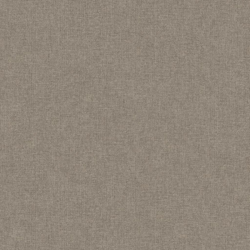 Обои Architector KT10122 