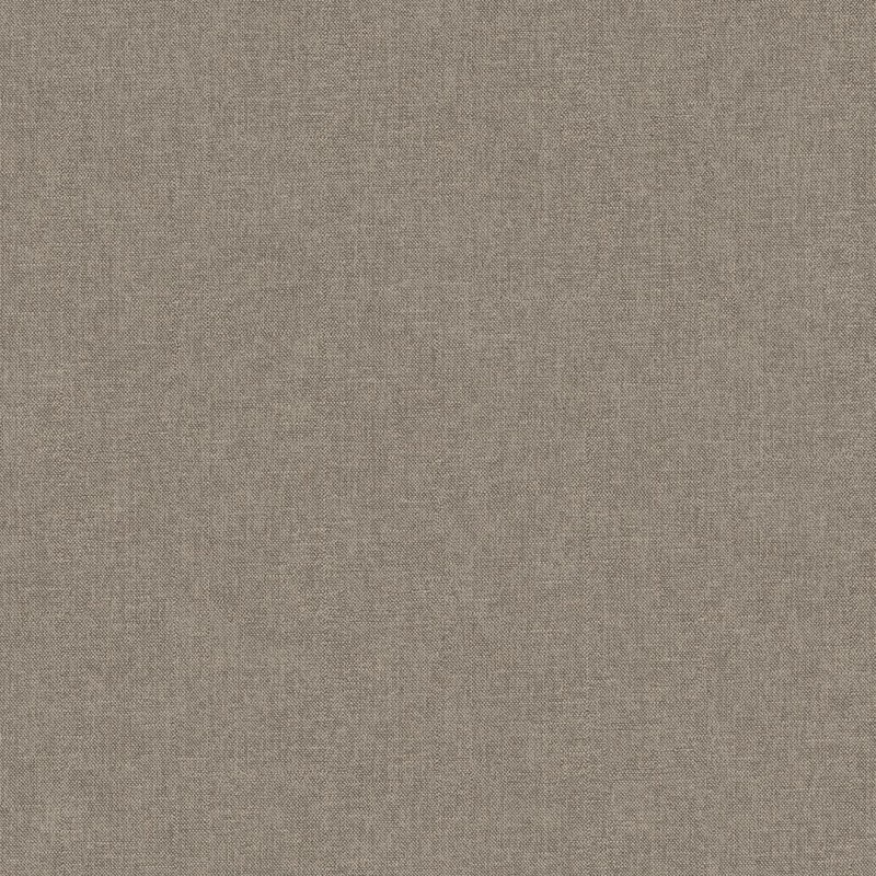 Обои Architector KT10122 