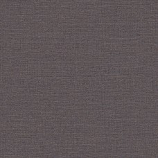 Обои Architector PR1024 