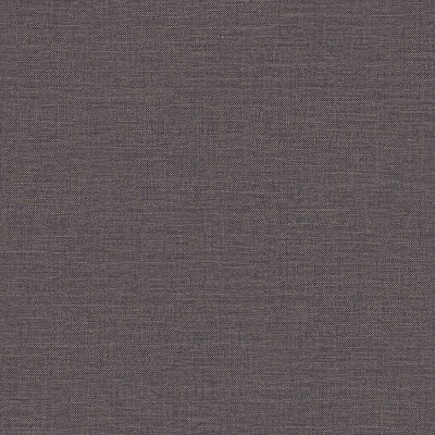 Обои Architector PR1024 