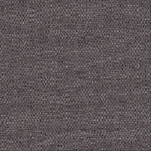 Обои Architector PR1024 