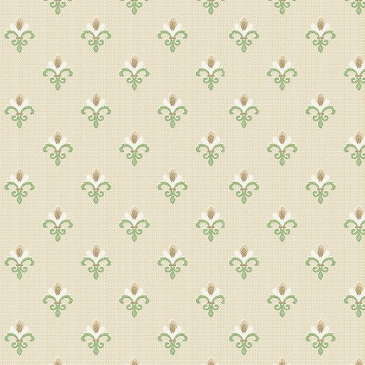 Обои Epoca, коллекция Imperia, артикул KT9802-8050