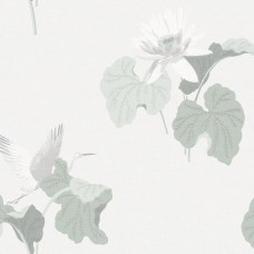 Обои KT-Exclusive FJ40010 