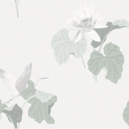 Обои KT-Exclusive FJ40010 