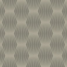 Обои Casa Mia RM20208 