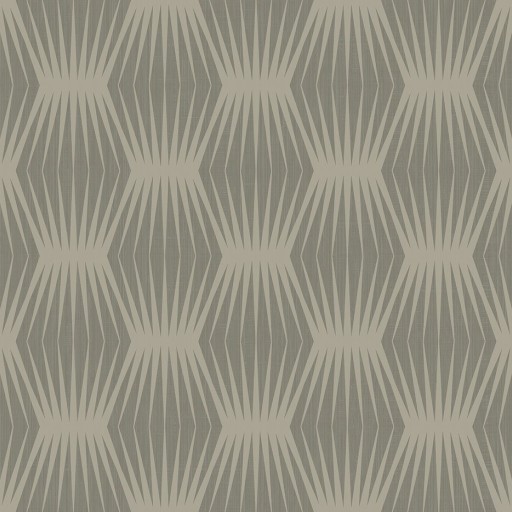 Обои Casa Mia, коллекция Cobalt, артикул RM20208 Обои Casa Mia, коллекция Cobalt, артикул RM20208