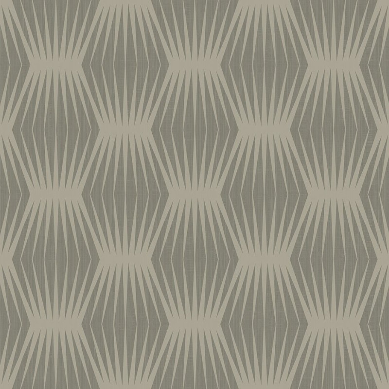 Обои Casa Mia RM20208 Обои Casa Mia RM20208