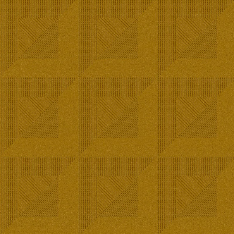 Обои Tiffany Designs Meala ME0151