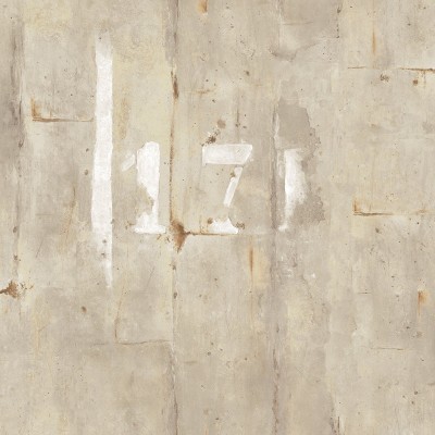 Обои KT-Exclusive TM70807 