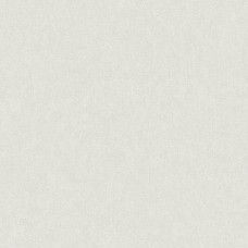 Обои Architector KT10149 