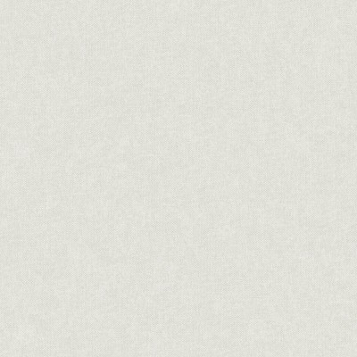 Обои Architector KT10149 Обои Architector KT10149