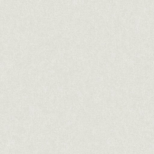 Обои Architector KT10149 