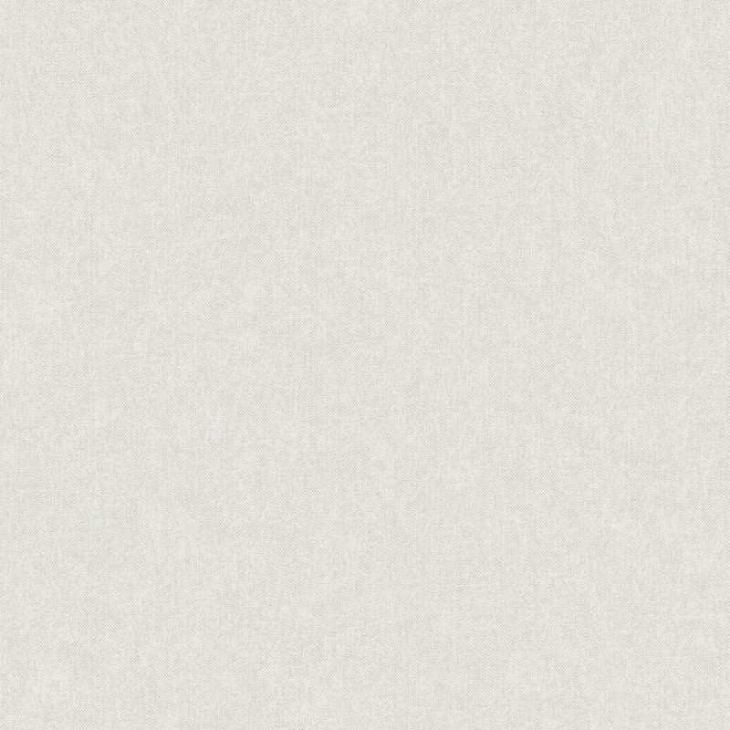 Обои Architector KT10149 