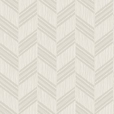 Обои Seabrook RY30405 