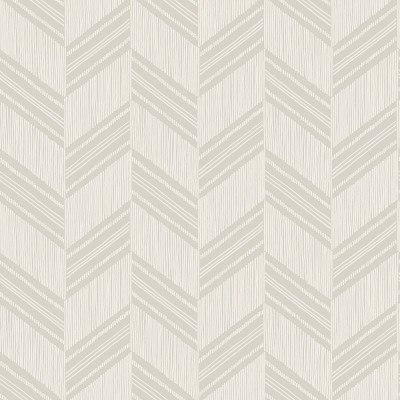 Обои Seabrook RY30405 