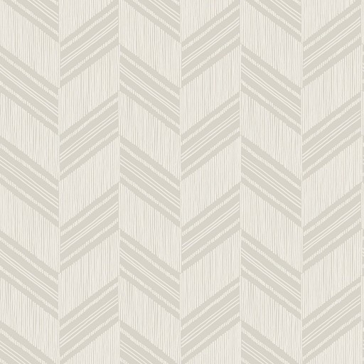 Обои Seabrook RY30405 