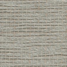 Обои Paper and Ink RH6067